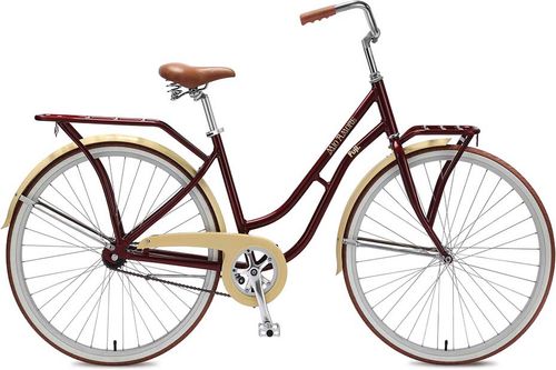 Fuji Mio Amore 2014
