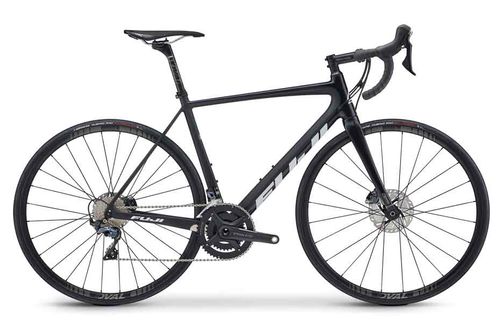 Fuji SL 2.1