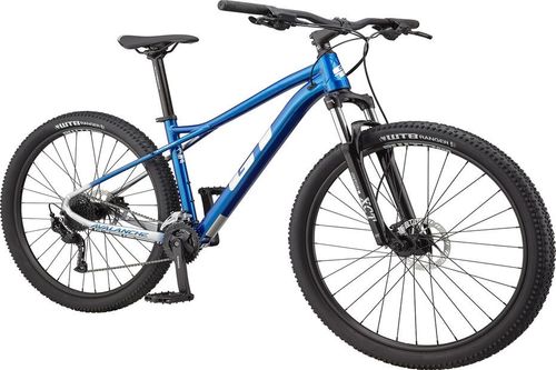 जीटी AVALANCHE SPORT