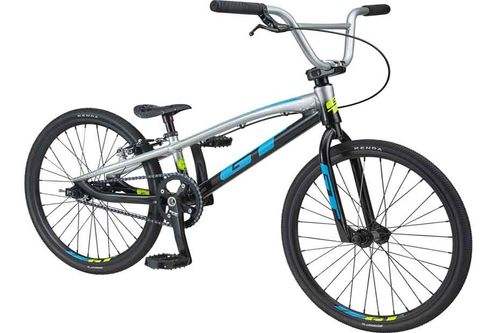 GT SPEED SERIES EXPERT GT SPEED SERIES EXPERT