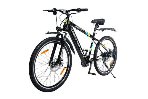 GHM Model L 