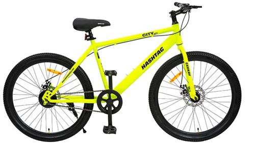 Best Mountain Bicycle in India Best Mountain Bicycle in India