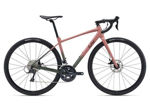 5 Best Bicycles Under 1 Lakh in India