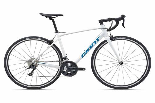 Giant Contend 1(2021) Giant Contend 1(2021)