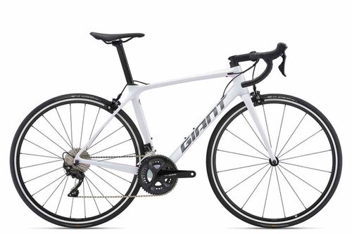 Giant TCR Advanced 2-King of Mountain (2021) Giant TCR Advanced 2-King of Mountain (2021)