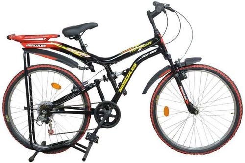 Hercules CX 90 Hercules CX 90