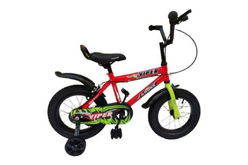 Kross Viper 14T Kross Viper 14T