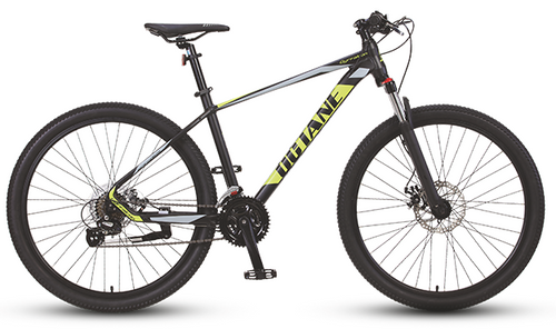 10 Best Bicycles for Men in India 10 Best Bicycles for Men in India