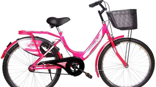 Bicycles for Girls Under 25,000 Bicycles for Girls Under 25,000