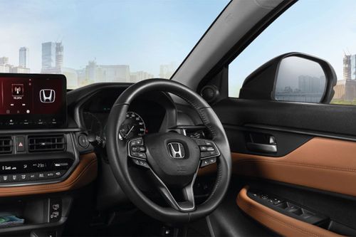Honda_Elevate_Steering Honda_Elevate_Steering
