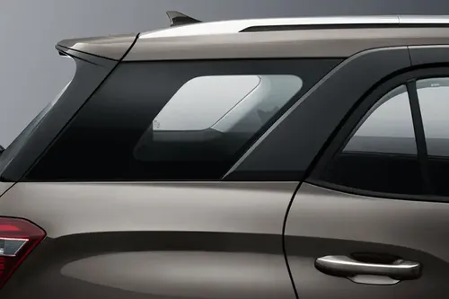 Hyundai Alcazar Door Handle Hyundai Alcazar Door Handle