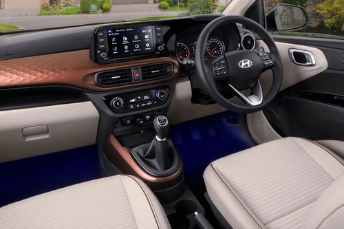 Hyundai_Aura_dashboard Hyundai_Aura_dashboard