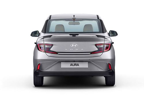 Hyundai_Aura_rear-view Hyundai_Aura_rear-view