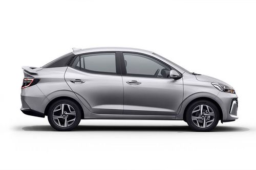 Hyundai_Aura_right-side-view Hyundai_Aura_right-side-view