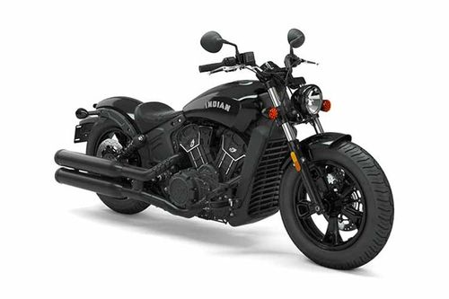 Indian Bikes Price in India 2025 Reviews, Specs Comparison
