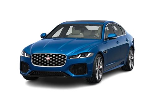 XF XF