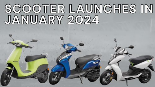 Exciting Scooter Releases Expected In January 2024   Small January Scooter Launches 1 3b759137cb 