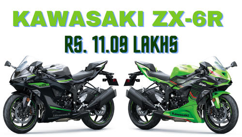 Zx6r price online