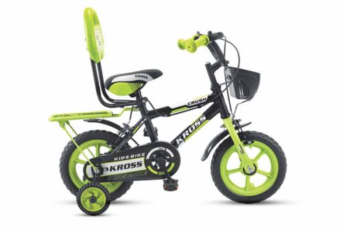 Kross CRUSH 12T