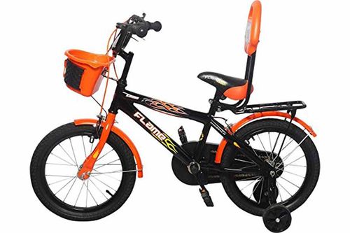 Kross FLAME 16T