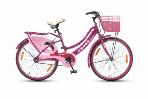 Kross WINSOME 24T Kross WINSOME 24T