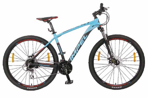 Kross XPERT 24T Kross XPERT 24T