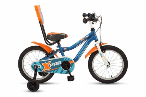 Kross XPRO 16T Kross XPRO 16T