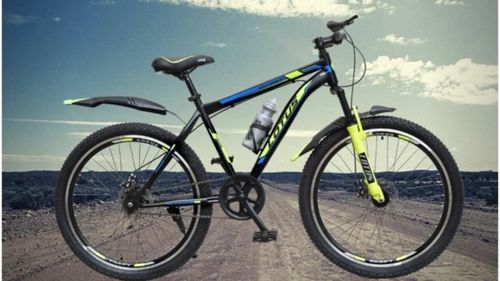 Best Disc Brake Cycle Best Disc Brake Cycle