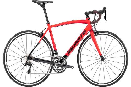 Lapierre AUDACIO 500 CP Cycle Price in India 2026 - Images