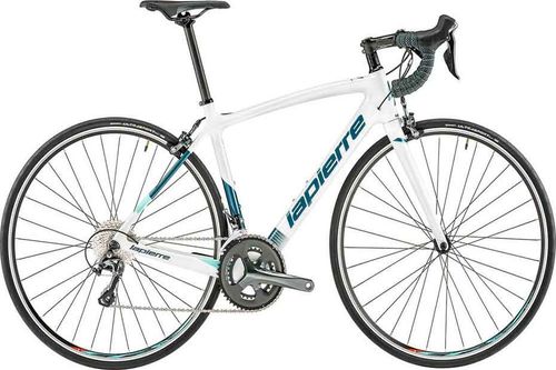 Lapierre Sensium 300 CP