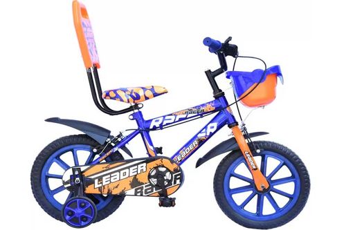 Leader Racer 14T Leader Racer 14T