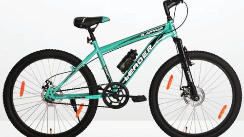 Best Disc Brake Cycle Best Disc Brake Cycle