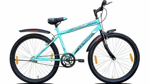 Best Ranger Cycle Under 5000 Best Ranger Cycle Under 5000