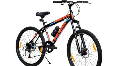 Best Bicycles for Boys Best Bicycles for Boys