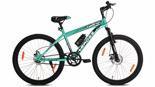 Best Disc Brake Cycle Best Disc Brake Cycle