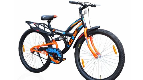 Best Bicycles for Boys Best Bicycles for Boys