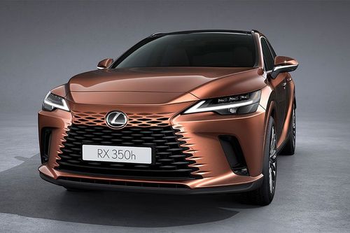 Lexus-RX_350h_front Lexus-RX_350h_front