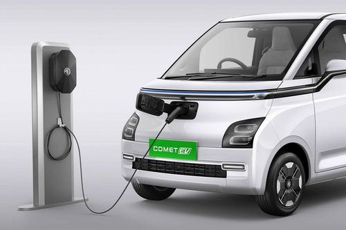 MG-Comet-EV_charging-point MG-Comet-EV_charging-point