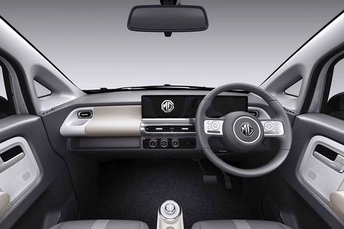 MG-Comet-EV_dashboard MG-Comet-EV_dashboard