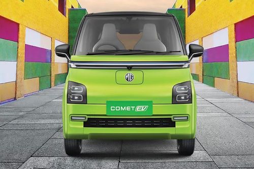 MG-Comet-EV_front MG-Comet-EV_front