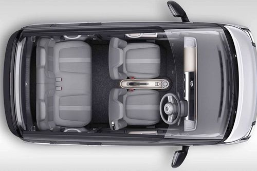 MG-Comet-EV_interiors MG-Comet-EV_interiors