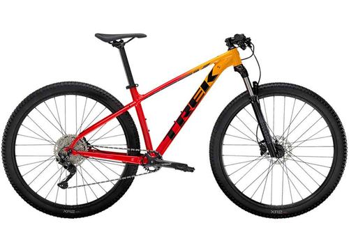 Trek Marlin 7 Trek Marlin 7