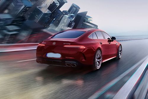 Mercedes-AMG-GT63-S-E_rear-right-side-view Mercedes-AMG-GT63-S-E_rear-right-side-view