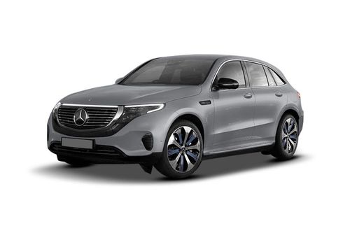 small_Mercedes_Benz_EQC_be5ea2