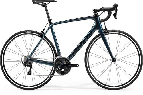 Merida SCULTURA RIM 400