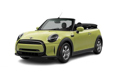 Mini_Convertible Mini_Convertible