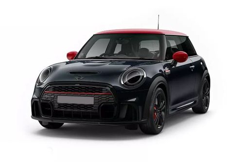 Mini_John-cooper-work Mini_John-cooper-work