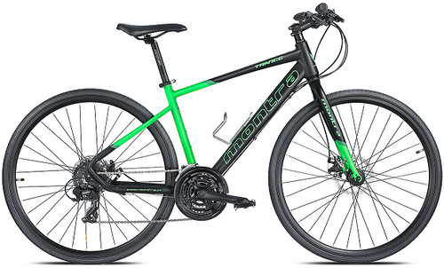 10 Best Bicycles for Men in India 10 Best Bicycles for Men in India