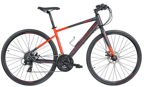 10 Best Bicycles for Men in India 10 Best Bicycles for Men in India