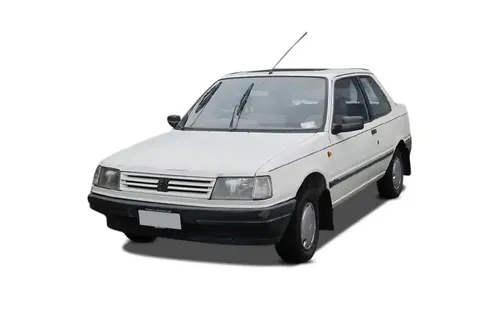309 309